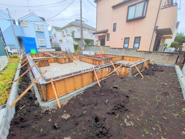 撮影日(2025-07-16 00:00:00)