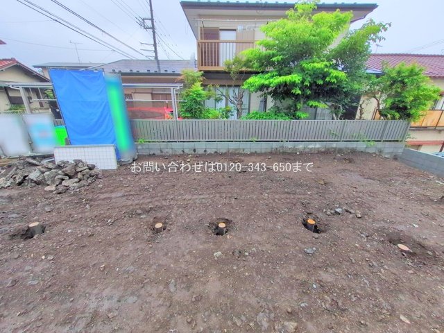 撮影日(2025-07-16 00:00:00)