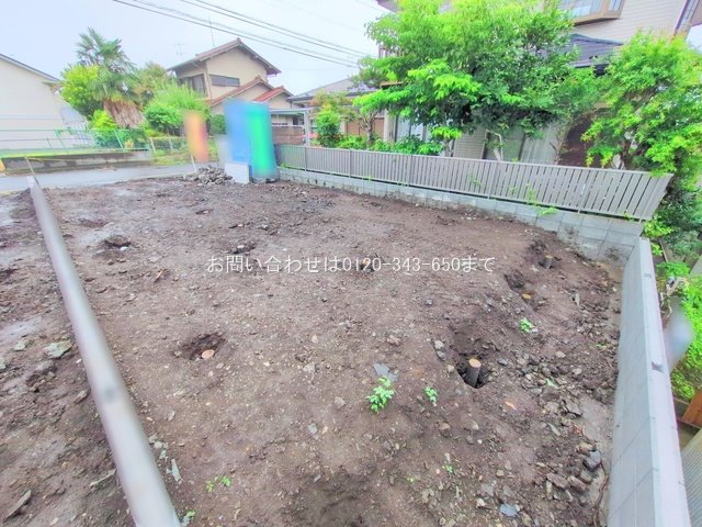 撮影日(2025-07-16 00:00:00)