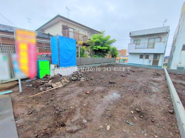 撮影日(2025-07-16 00:00:00)