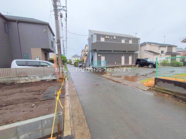 撮影日(2025-07-16 00:00:00)