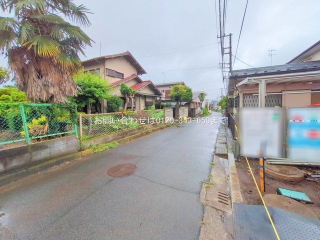 撮影日(2025-07-16 00:00:00)