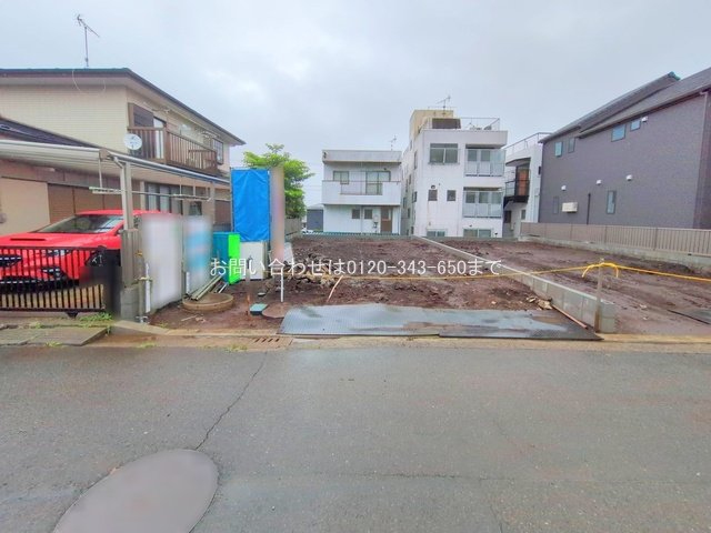 撮影日(2025-07-16 00:00:00)