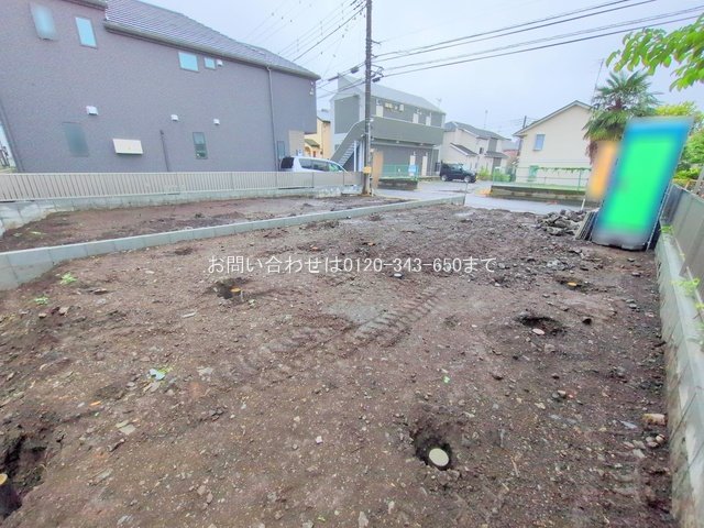撮影日(2025-07-16 00:00:00)