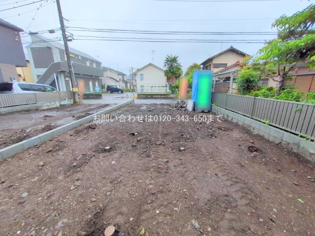 撮影日(2025-07-16 00:00:00)
