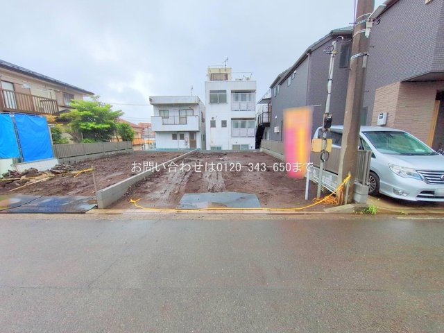 撮影日(2025-07-16 00:00:00)