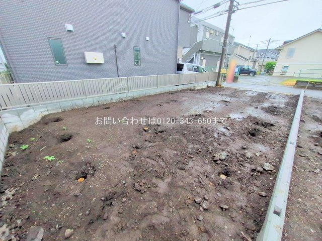 撮影日(2025-07-16 00:00:00)