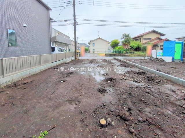 撮影日(2025-07-16 00:00:00)