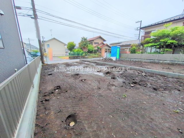 撮影日(2025-07-16 00:00:00)