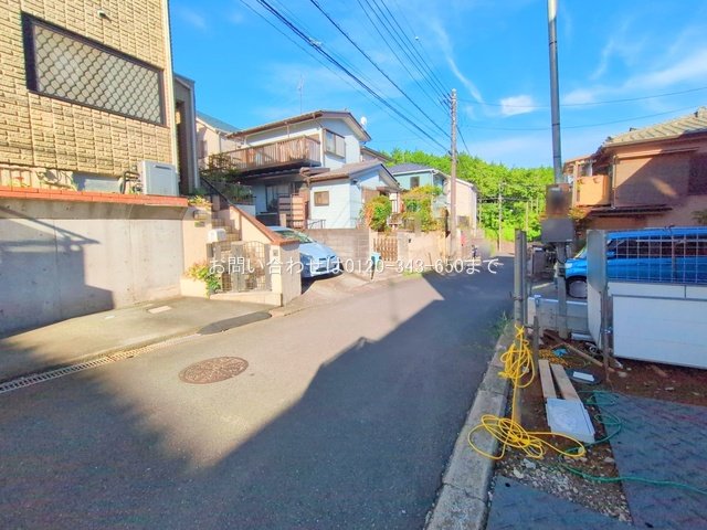 撮影日(2025-07-18 00:00:00)