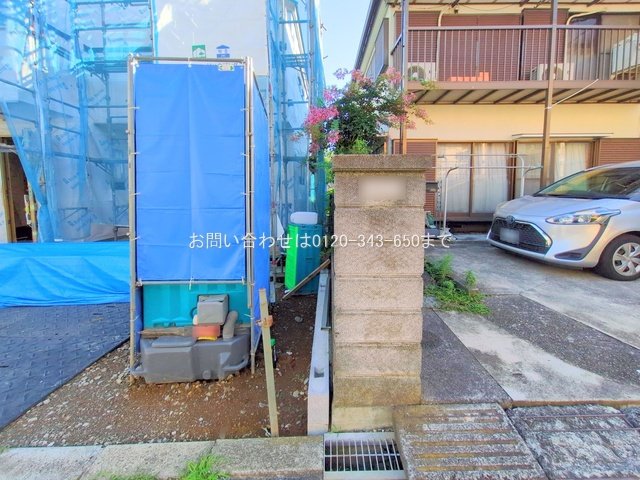 撮影日(2025-07-18 00:00:00)
