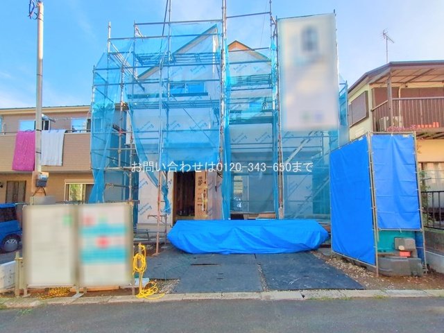 撮影日(2025-07-18 00:00:00)