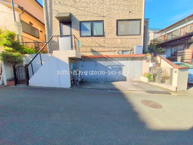 撮影日(2025-07-18 00:00:00)