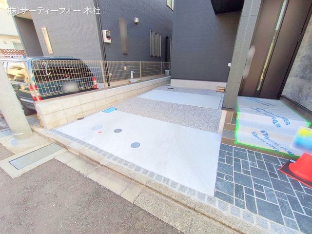 撮影日(2025-02-05 00:00:00)