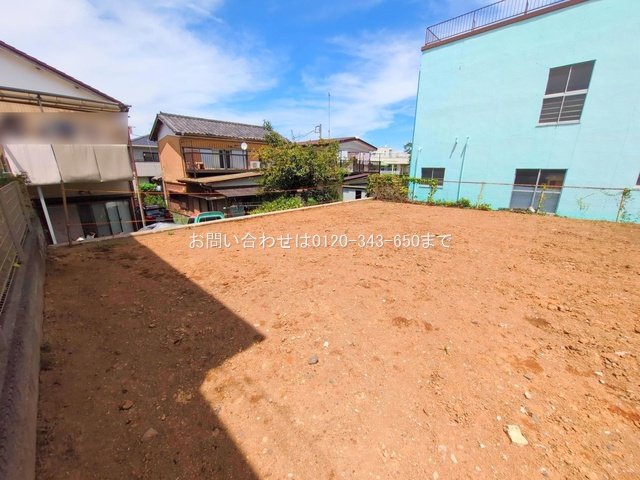 撮影日(2025-07-18 00:00:00)