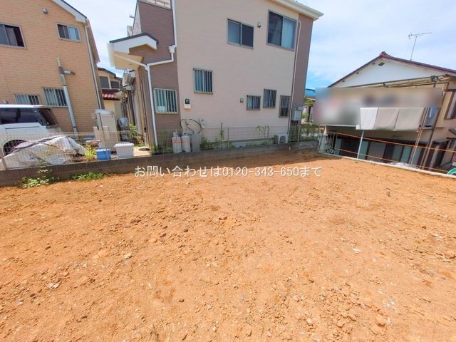 撮影日(2025-07-18 00:00:00)
