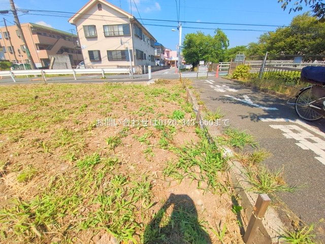 撮影日(2025-07-23 00:00:00)