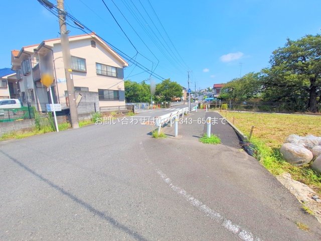 撮影日(2025-07-23 00:00:00)