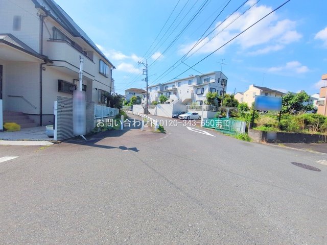 撮影日(2025-07-23 00:00:00)