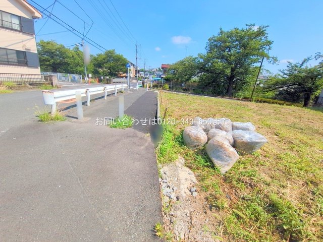 撮影日(2025-07-23 00:00:00)