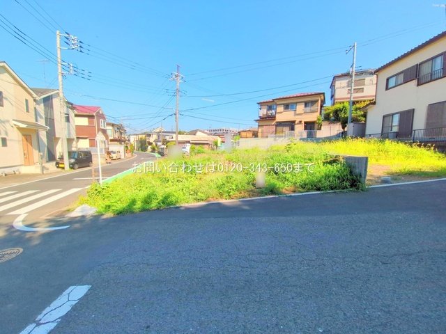 撮影日(2025-07-25 00:00:00)