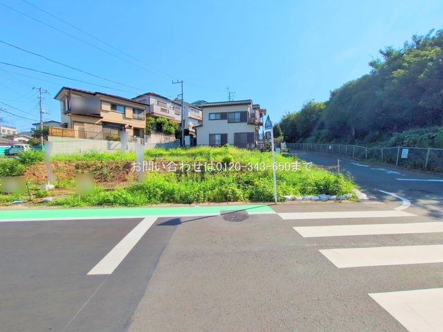 撮影日(2025-07-25 00:00:00)