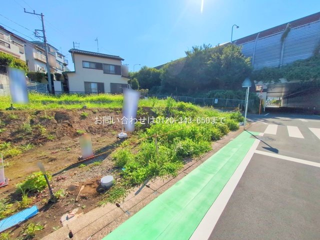 撮影日(2025-07-25 00:00:00)