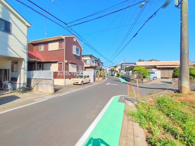 撮影日(2025-07-25 00:00:00)