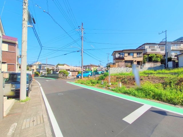 撮影日(2025-07-25 00:00:00)
