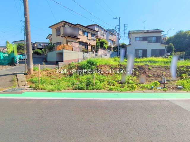 撮影日(2025-07-25 00:00:00)