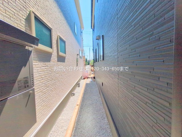 撮影日(2025-07-23 00:00:00)
