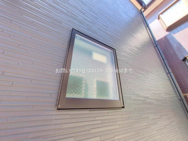 撮影日(2025-07-23 00:00:00)