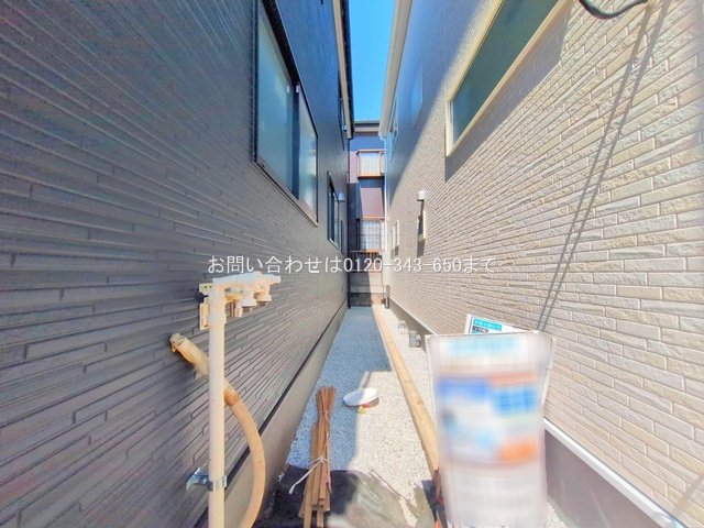 撮影日(2025-07-23 00:00:00)