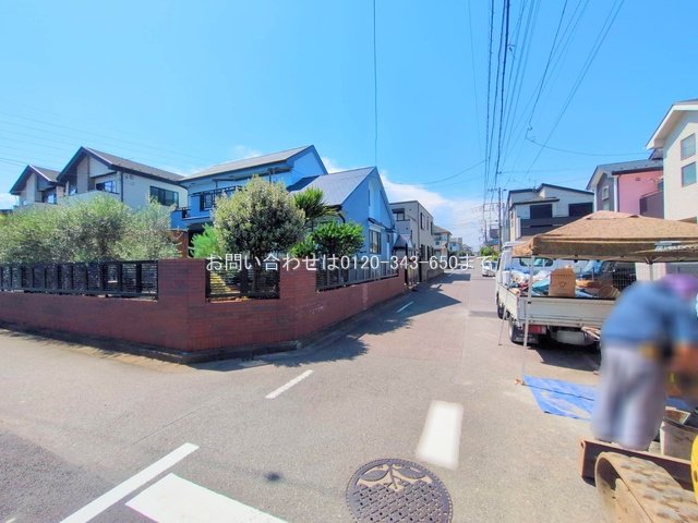 撮影日(2025-07-23 00:00:00)