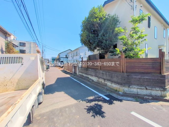 撮影日(2025-07-23 00:00:00)