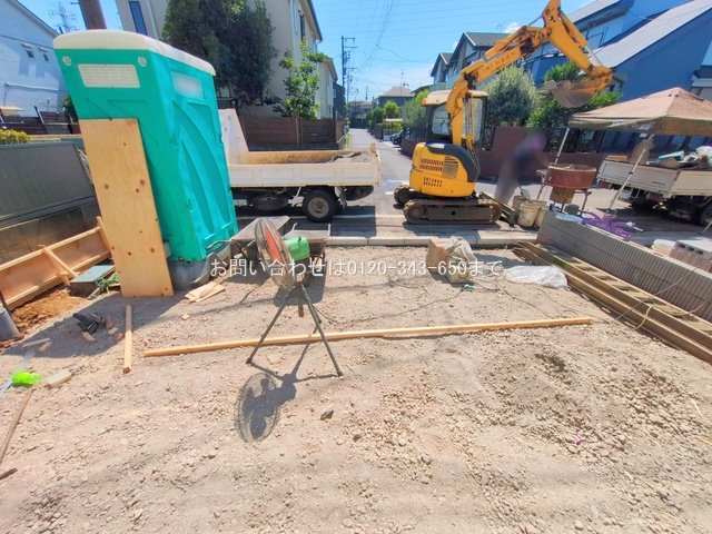 撮影日(2025-07-23 00:00:00)