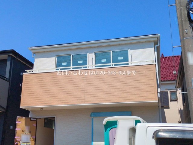 撮影日(2025-07-23 00:00:00)