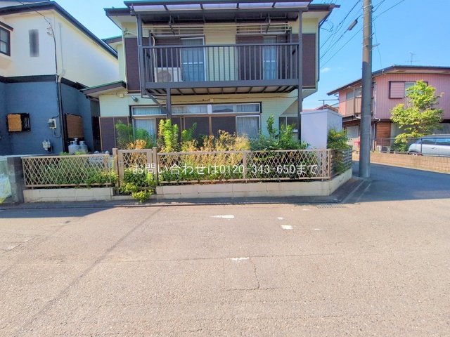 撮影日(2025-07-28 00:00:00)