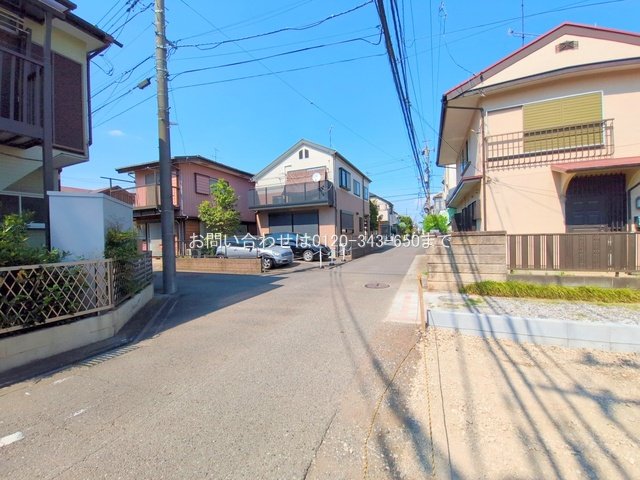 撮影日(2025-07-28 00:00:00)
