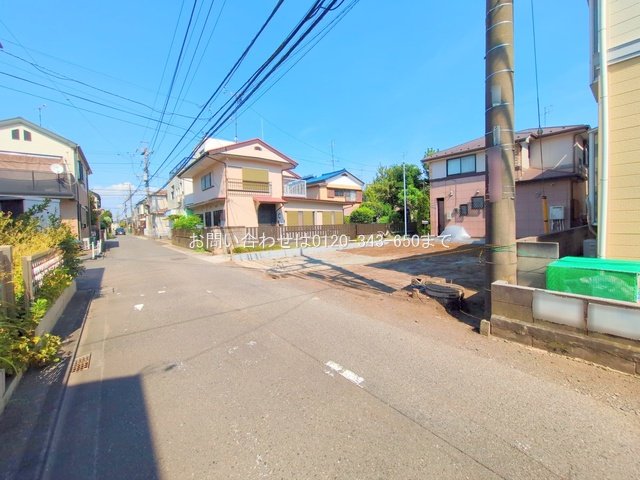 撮影日(2025-07-28 00:00:00)
