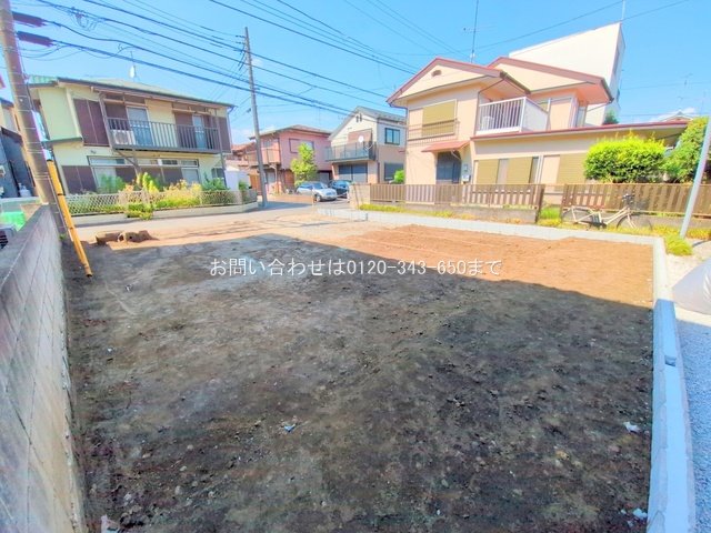 撮影日(2025-07-28 00:00:00)
