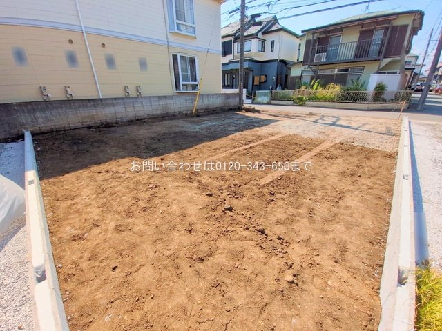 撮影日(2025-07-28 00:00:00)