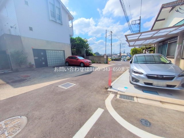 撮影日(2025-07-31 00:00:00)