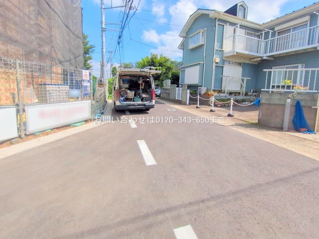 撮影日(2025-07-31 00:00:00)