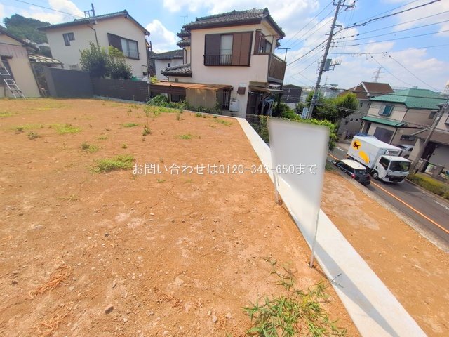 撮影日(2025-07-31 00:00:00)