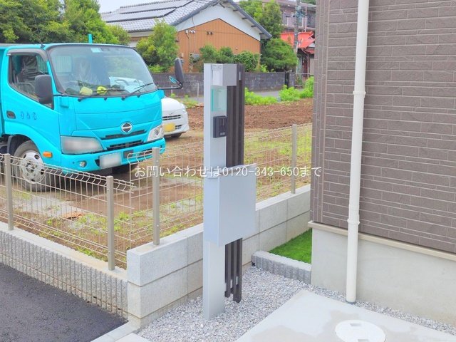 撮影日(2025-06-09 00:00:00)