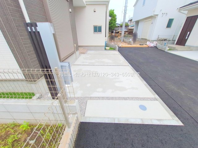撮影日(2025-06-09 00:00:00)