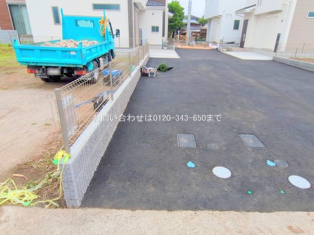 撮影日(2025-06-09 00:00:00)