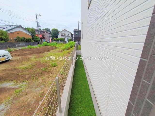撮影日(2025-06-09 00:00:00)