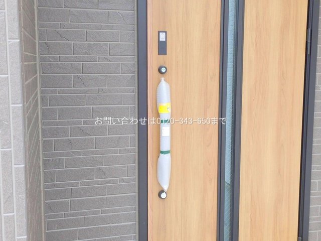 撮影日(2025-06-09 00:00:00)